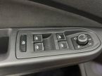Volkswagen Golf - fotka číslo 20