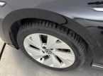 Volkswagen Golf - fotka číslo 27