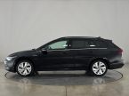 Volkswagen Golf - fotka číslo 2