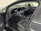 Volkswagen Golf - fotka číslo 5