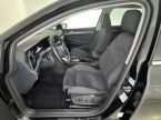 Volkswagen Golf - fotka číslo 6