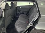 Volkswagen Golf - fotka číslo 7
