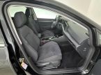 Volkswagen Golf - fotka číslo 8