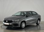 Fiat Tipo - fotka číslo 0