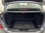 Fiat Tipo - fotka číslo 9