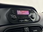 Fiat Tipo - fotka číslo 11