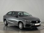 Fiat Tipo - fotka číslo 13