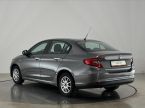 Fiat Tipo - fotka číslo 14