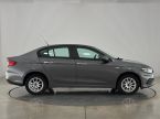 Fiat Tipo - fotka číslo 15