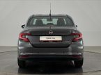 Fiat Tipo - fotka číslo 16