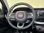 Fiat Tipo - fotka číslo 17