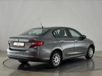 Fiat Tipo - fotka číslo 1