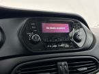 Fiat Tipo - fotka číslo 21