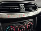 Fiat Tipo - fotka číslo 22