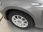 Fiat Tipo - fotka číslo 24