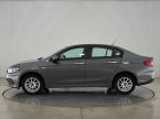 Fiat Tipo - fotka číslo 2