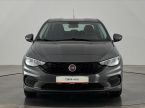 Fiat Tipo - fotka číslo 3