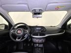 Fiat Tipo - fotka číslo 4