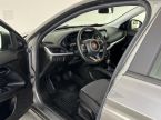 Fiat Tipo - fotka číslo 5