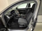 Fiat Tipo - fotka číslo 6