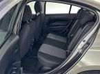 Fiat Tipo - fotka číslo 7