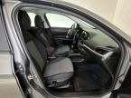 Fiat Tipo - fotka číslo 8