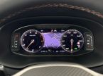 Cupra Ateca - fotka číslo 10