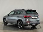 Cupra Ateca - fotka číslo 14