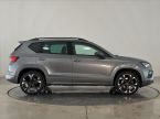 Cupra Ateca - fotka číslo 15
