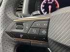Cupra Ateca - fotka číslo 21