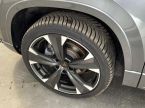 Cupra Ateca - fotka číslo 25