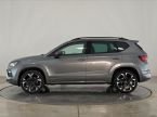 Cupra Ateca - fotka číslo 2