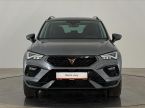 Cupra Ateca - fotka číslo 3