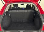 Honda HR-V - fotka číslo 9
