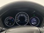 Honda HR-V - fotka číslo 10