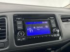 Honda HR-V - fotka číslo 11