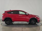 Honda HR-V - fotka číslo 15