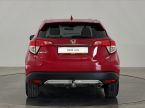 Honda HR-V - fotka číslo 16
