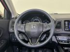 Honda HR-V - fotka číslo 17