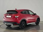 Honda HR-V - fotka číslo 1