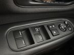 Honda HR-V - fotka číslo 20