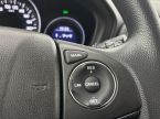 Honda HR-V - fotka číslo 21
