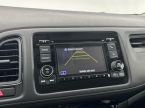 Honda HR-V - fotka číslo 22