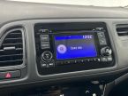 Honda HR-V - fotka číslo 23