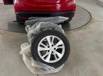 Honda HR-V - fotka číslo 24
