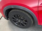 Honda HR-V - fotka číslo 26