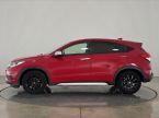 Honda HR-V - fotka číslo 2