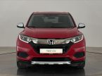 Honda HR-V - fotka číslo 3