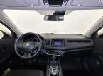 Honda HR-V - fotka číslo 4