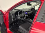 Honda HR-V - fotka číslo 5